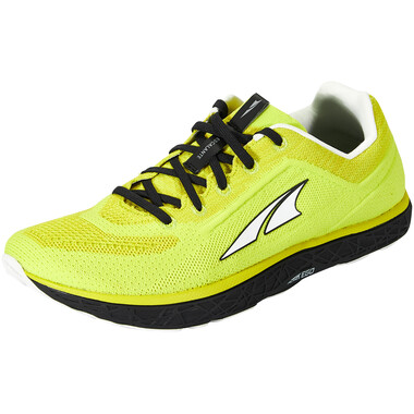 Zapatillas de Running ALTRA ESCALANTE 2.5 Amarillo fluorescente 2021 0